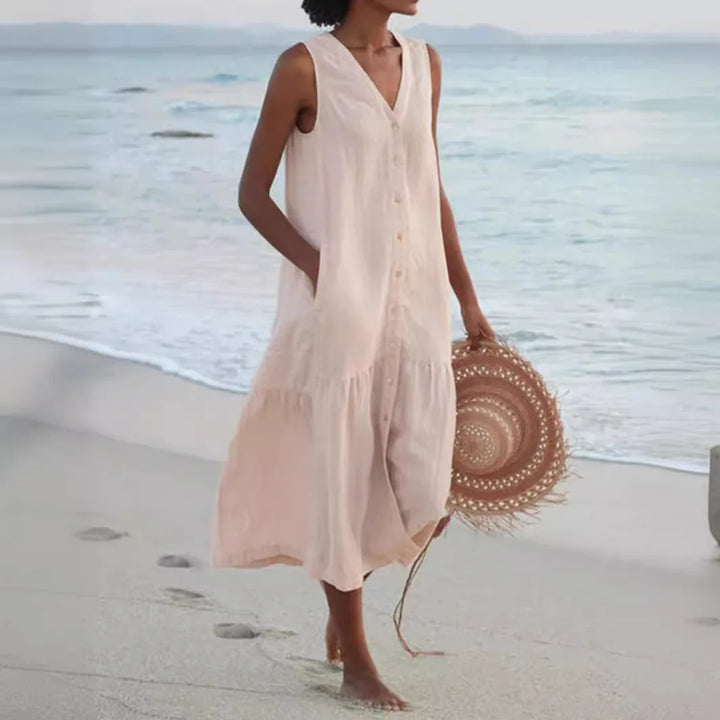 Noosa  jouw luchtige zomerfavoriet
