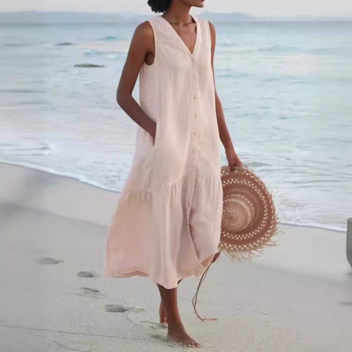 Noosa  jouw luchtige zomerfavoriet