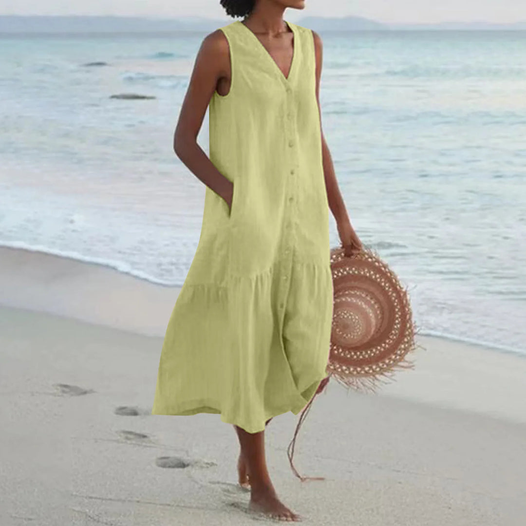 Noosa  jouw luchtige zomerfavoriet