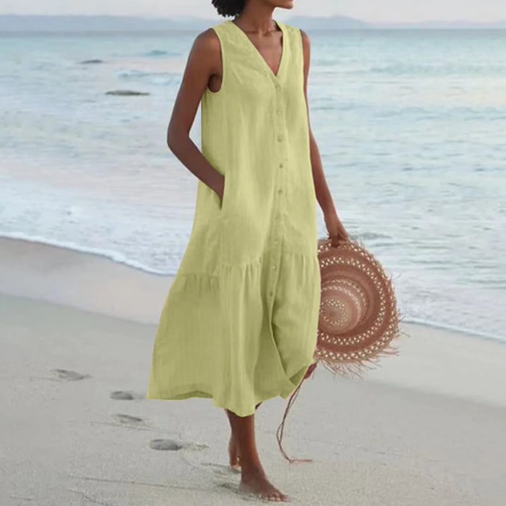 Noosa  jouw luchtige zomerfavoriet