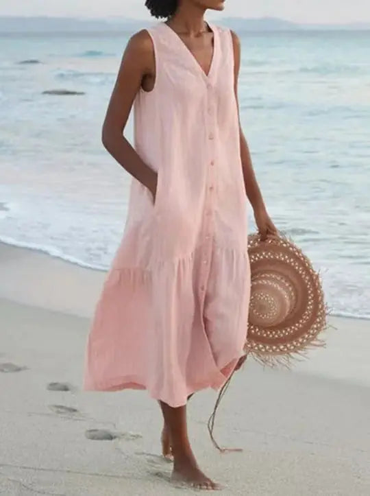 Noosa  jouw luchtige zomerfavoriet
