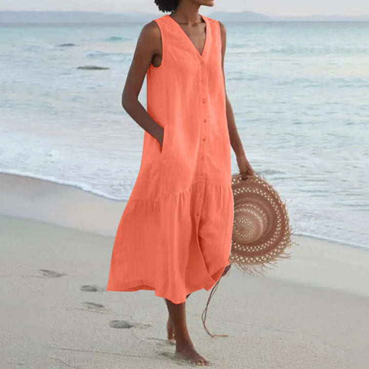 Noosa  jouw luchtige zomerfavoriet
