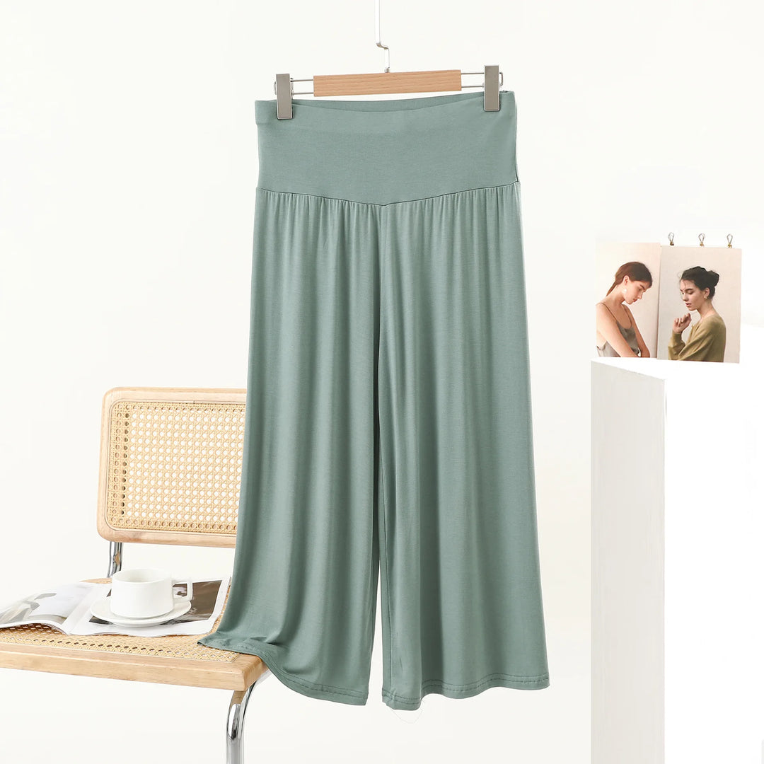 Louna – Zacht, stijlvol