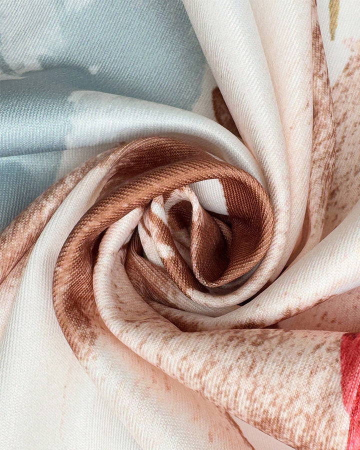Florelle jurk